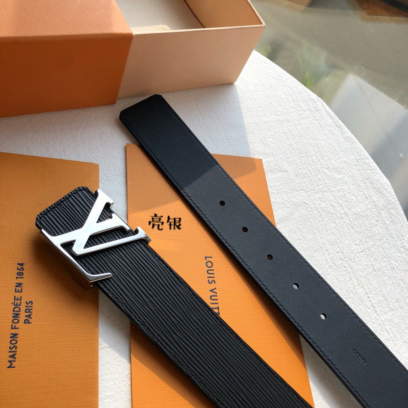 L0VT Belt-4CM