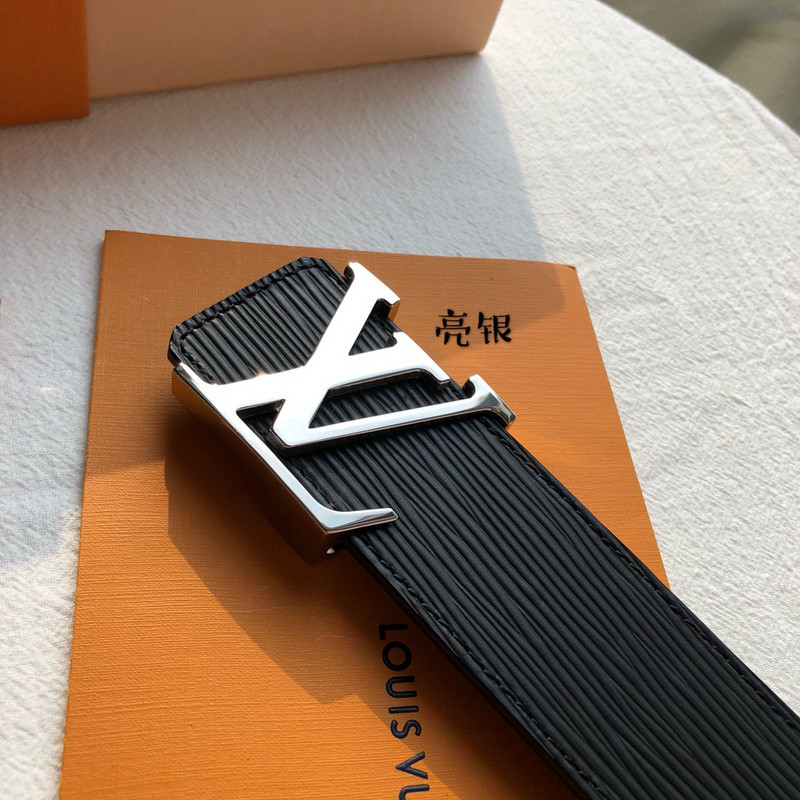 L0VT Belt-4CM