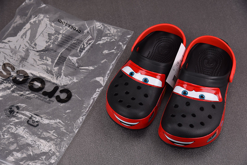 Crocs Classic Clog