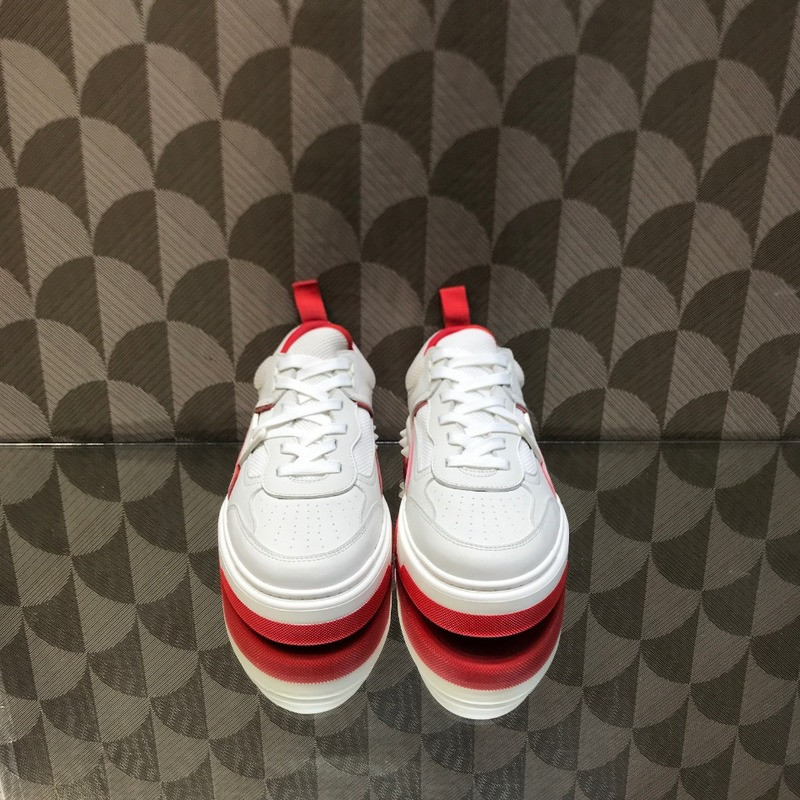 CHIAN LOUIN SNEAKER