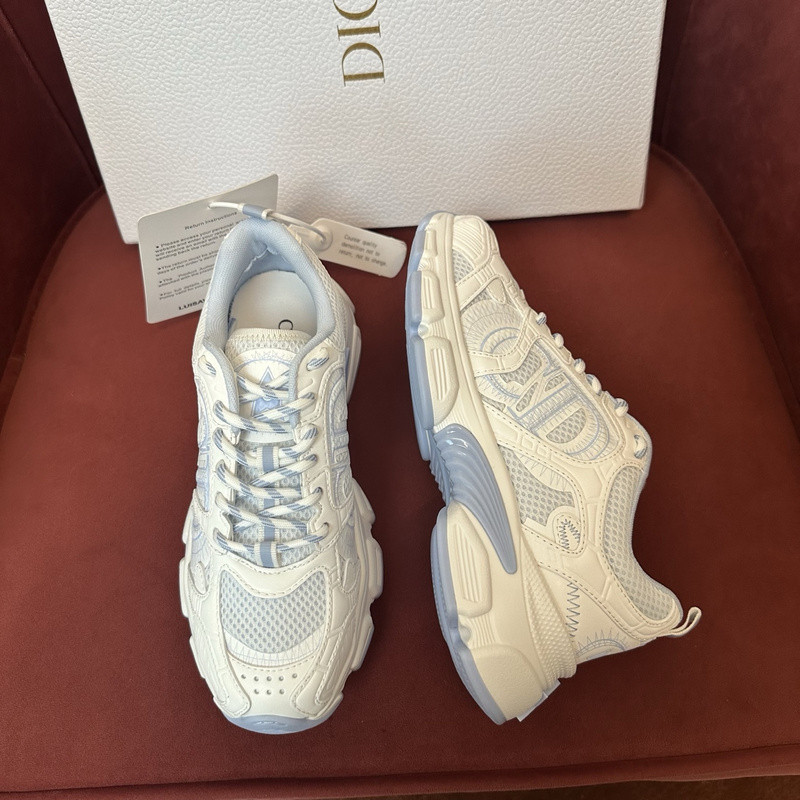 Di0r Chrono Sneaker