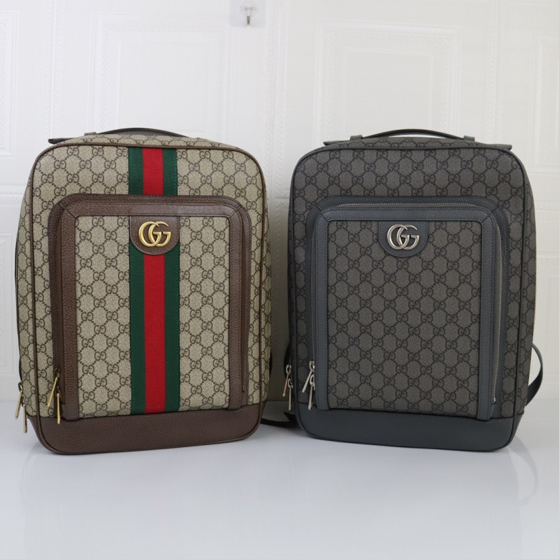 G-U-C-C-1 BAGS