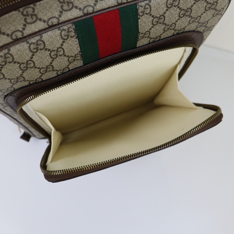 G-U-C-C-1 BAGS