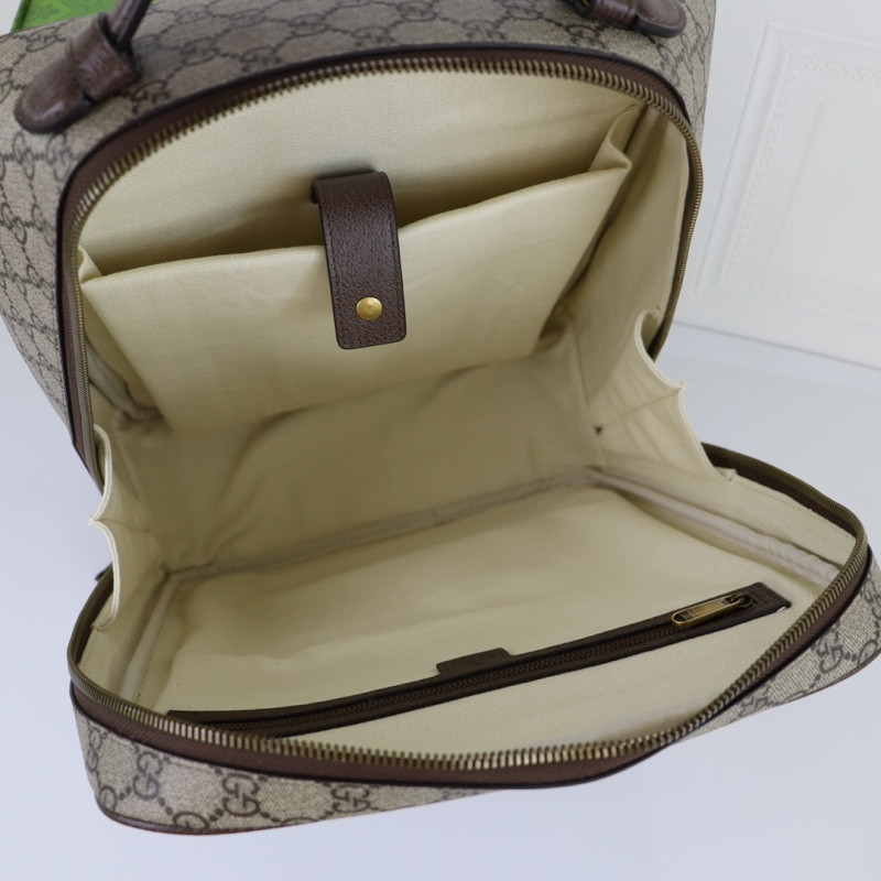 G-U-C-C-1 BAGS