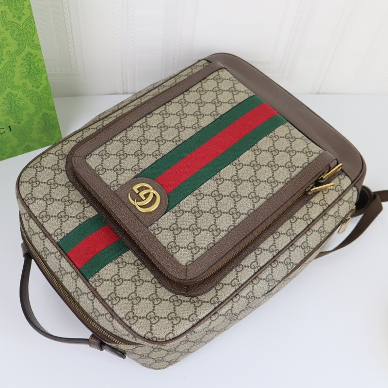 G-U-C-C-1 BAGS