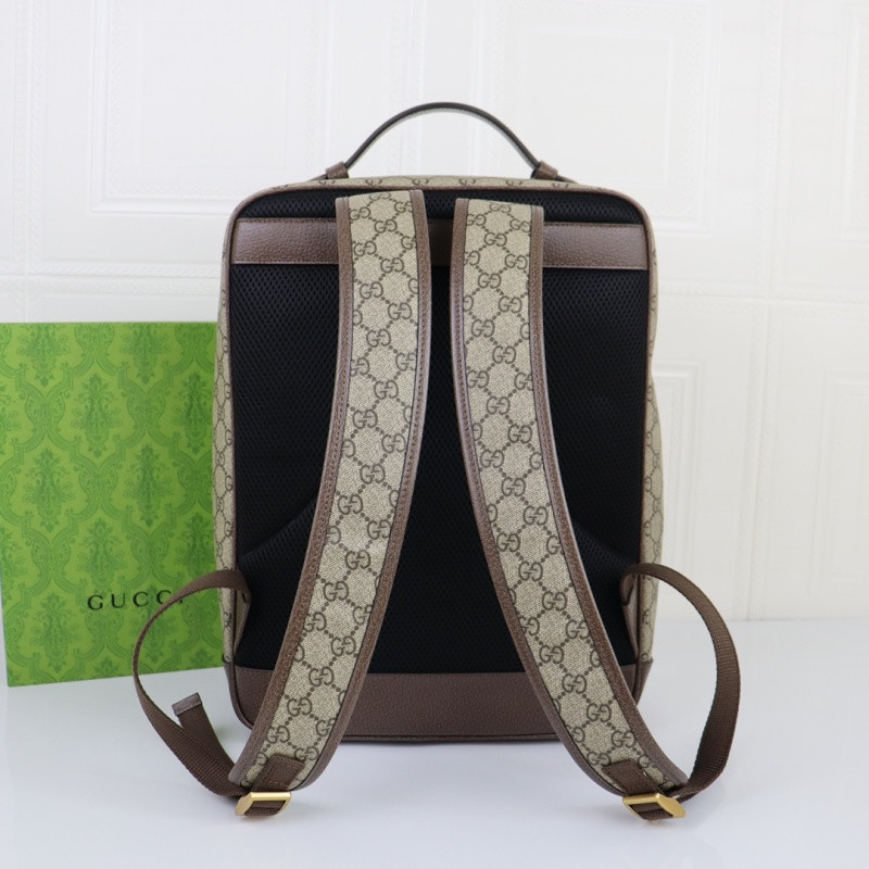 G-U-C-C-1 BAGS