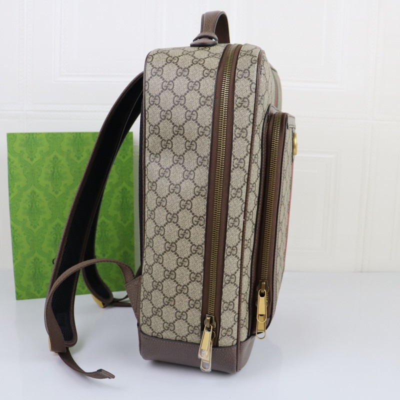 G-U-C-C-1 BAGS