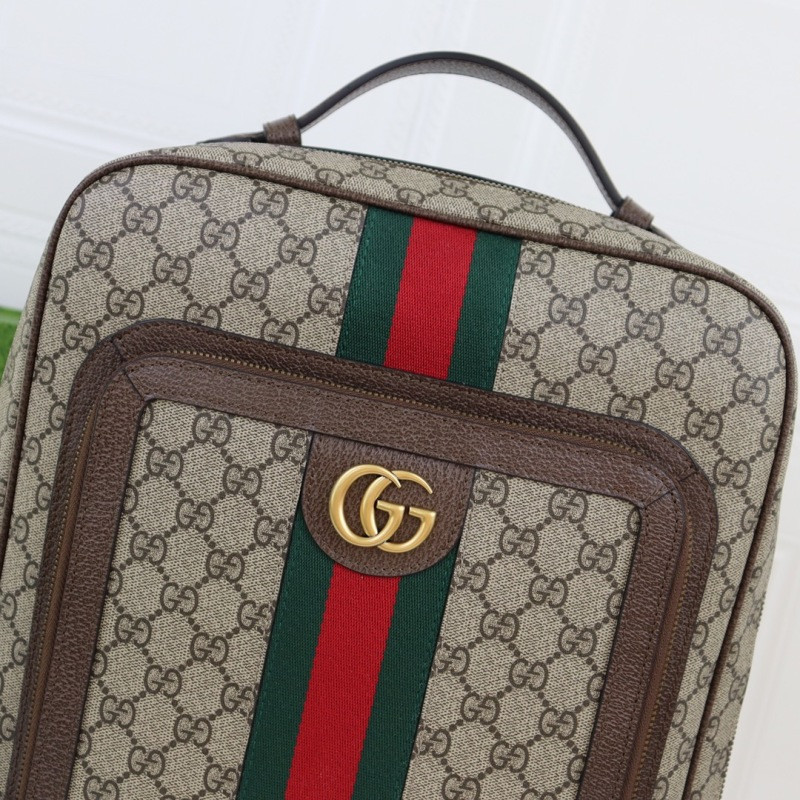 G-U-C-C-1 BAGS