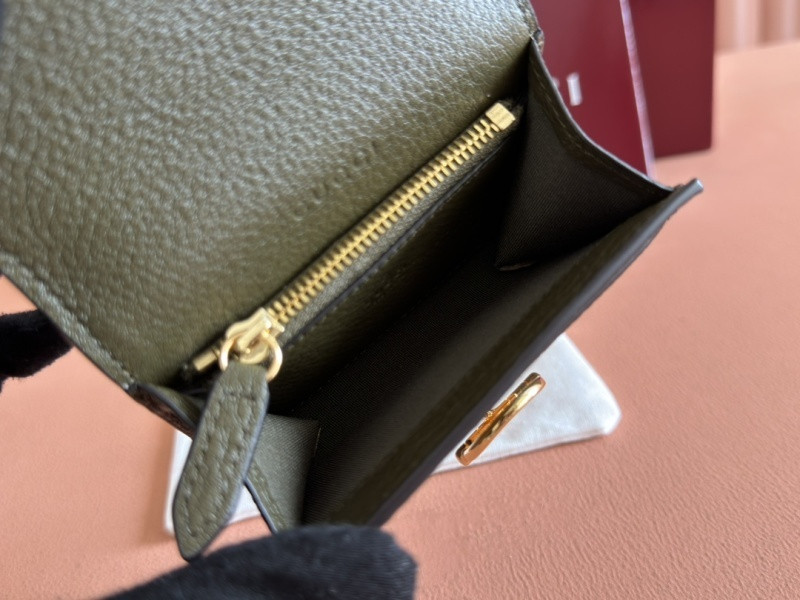 G-U-C-C-1 BAGS
