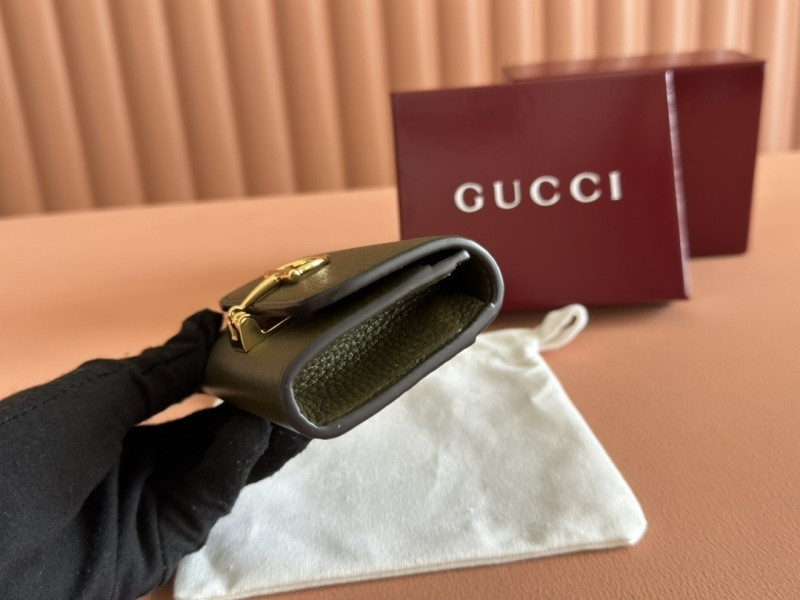 G-U-C-C-1 BAGS