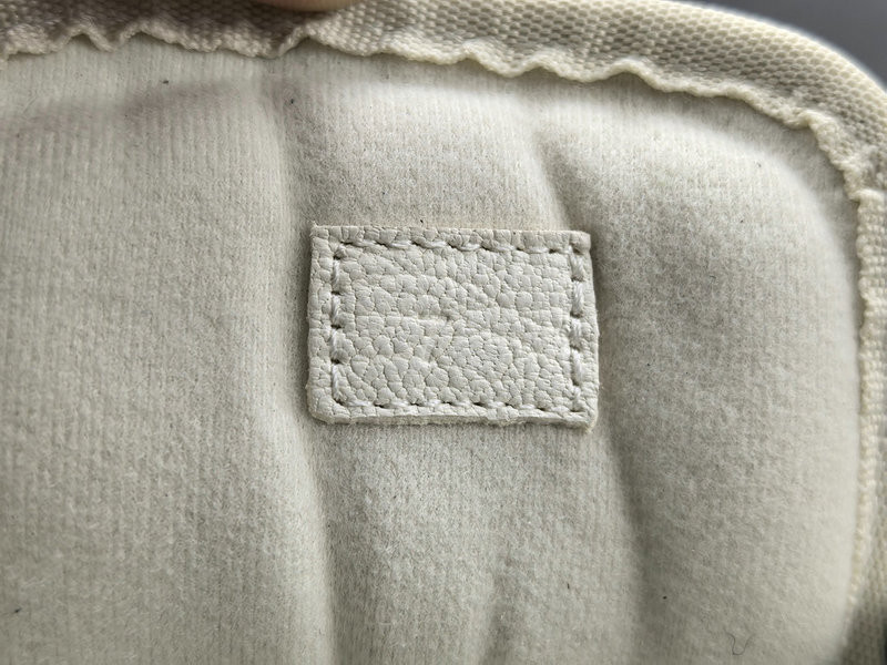 GUCCI MAC80