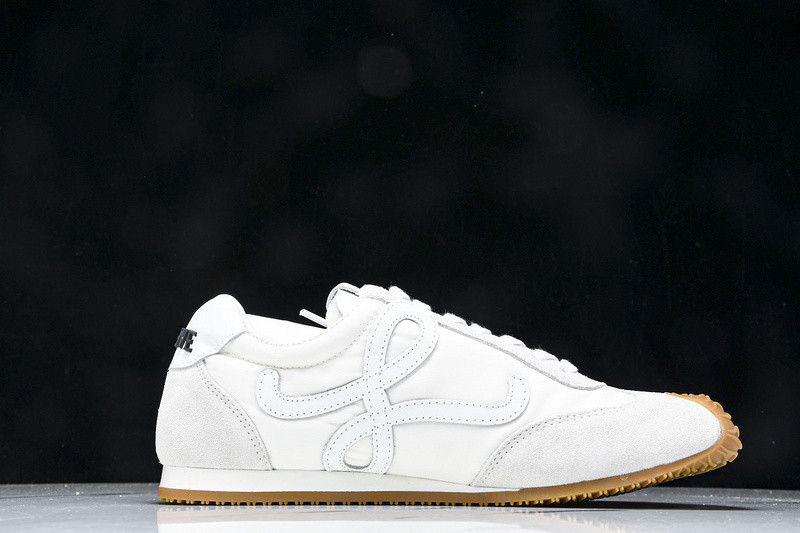 Loewe Ballet Runner