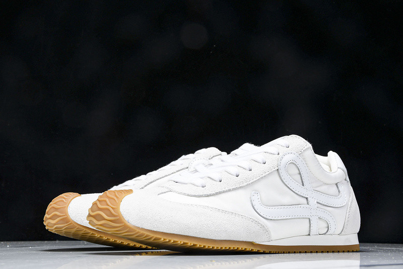 Loewe Ballet Runner