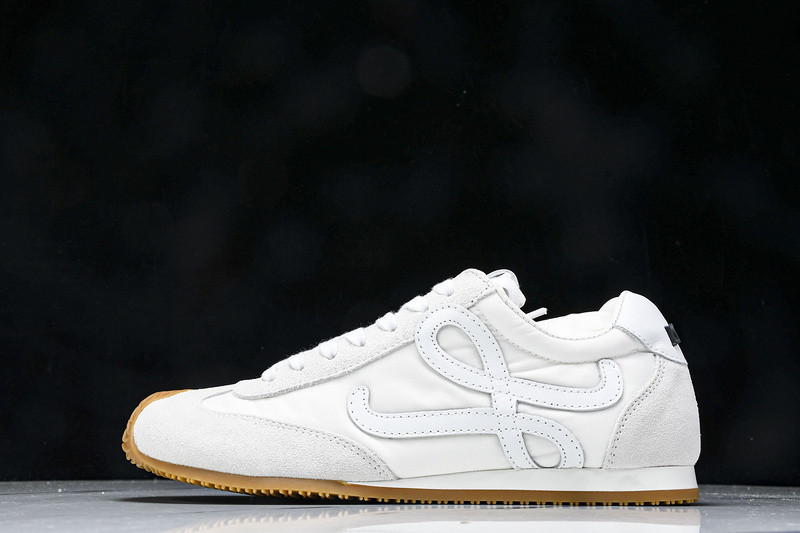 Loewe Ballet Runner