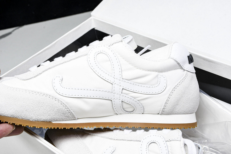 Loewe Ballet Runner