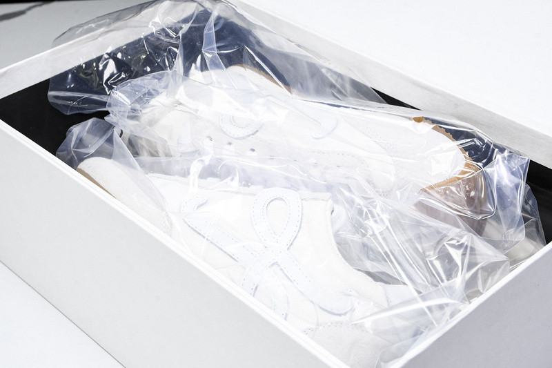 Loewe Ballet Runner