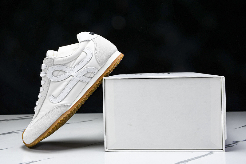 Loewe Ballet Runner