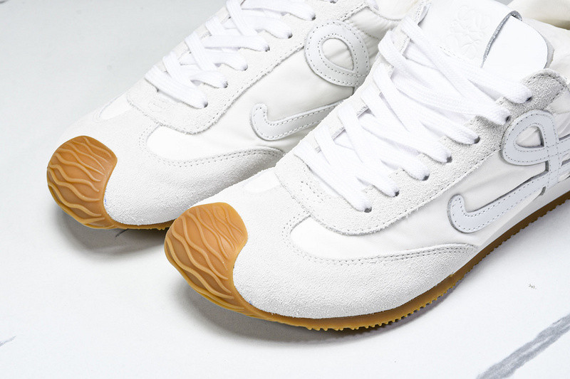 Loewe Ballet Runner