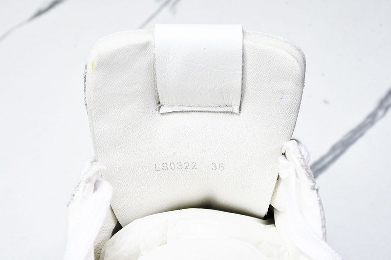 Loewe Ballet Runner