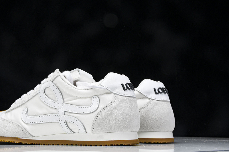 Loewe Ballet Runner