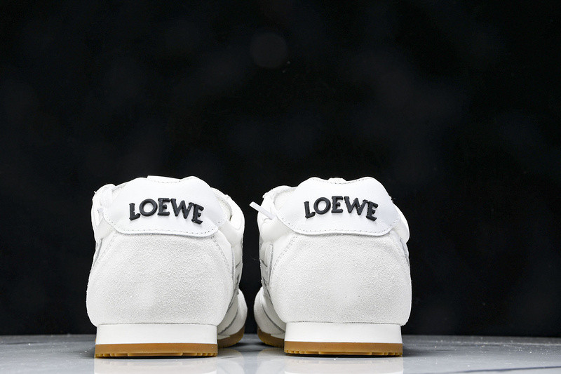 Loewe Ballet Runner