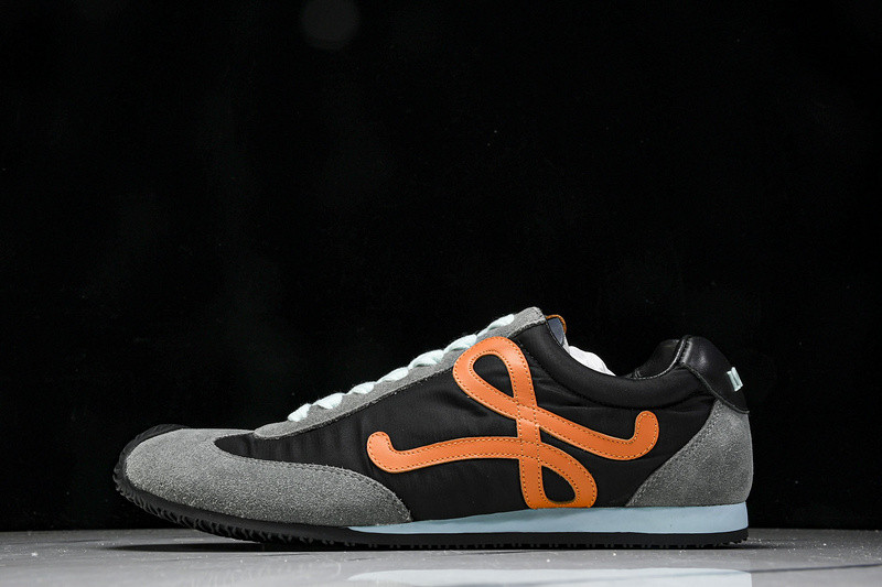 Loewe Ballet Runner