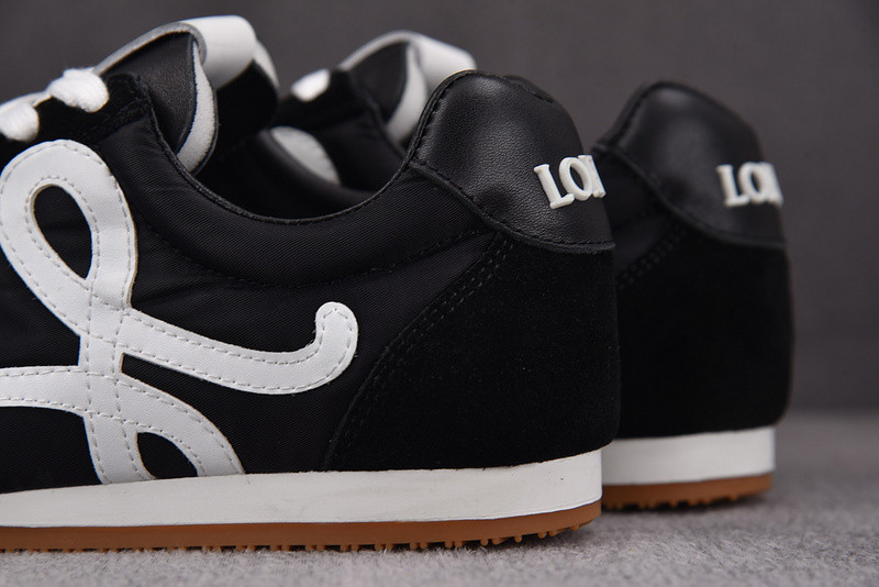 Loewe Ballet Runner