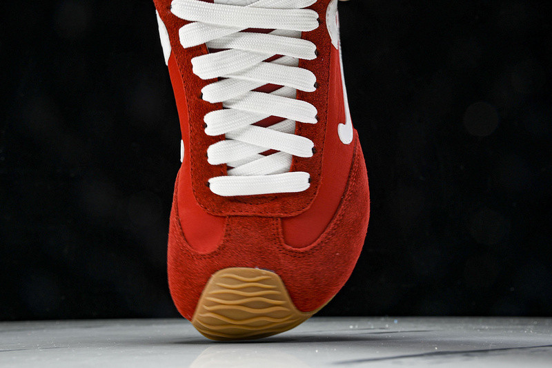 Loewe Ballet Runner