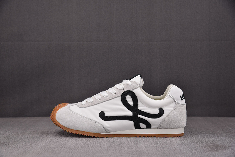 Loewe Ballet Runner