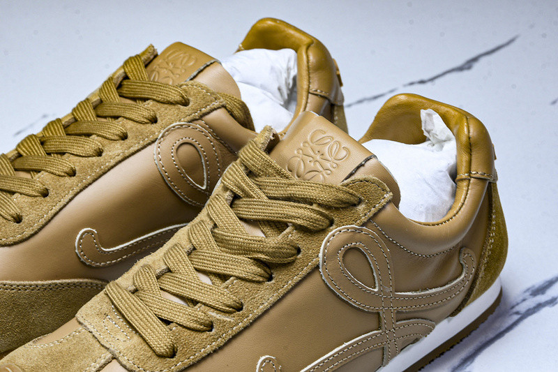 Loewe Ballet Runner