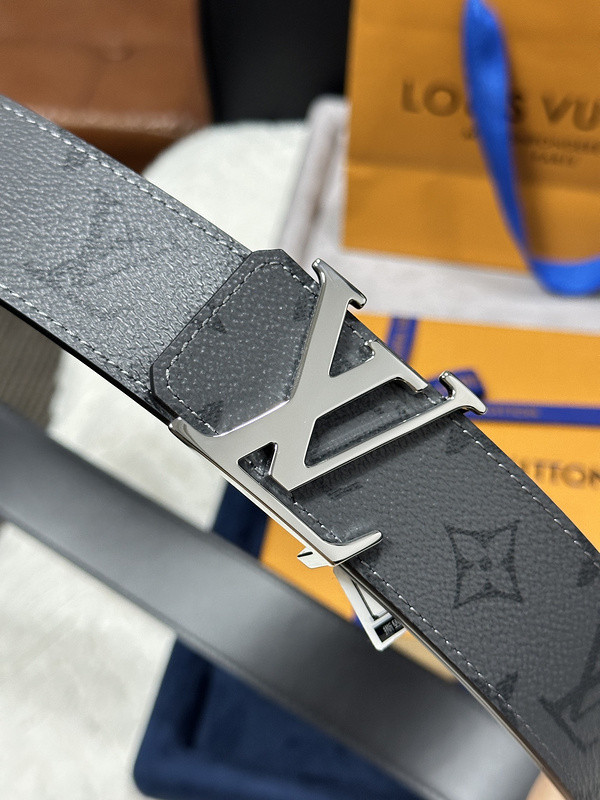L0VT Belt-4CM