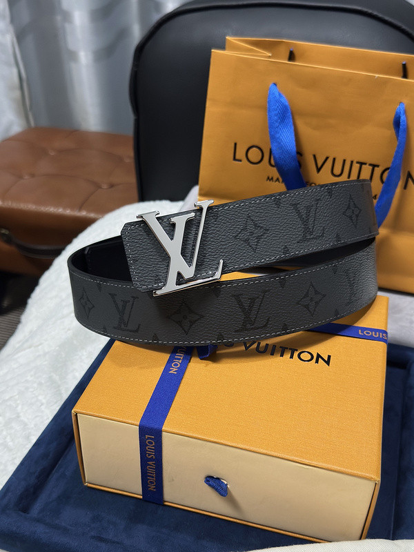 L0VT Belt-4CM
