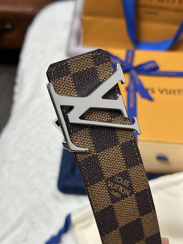 L0VT Belt-4CM