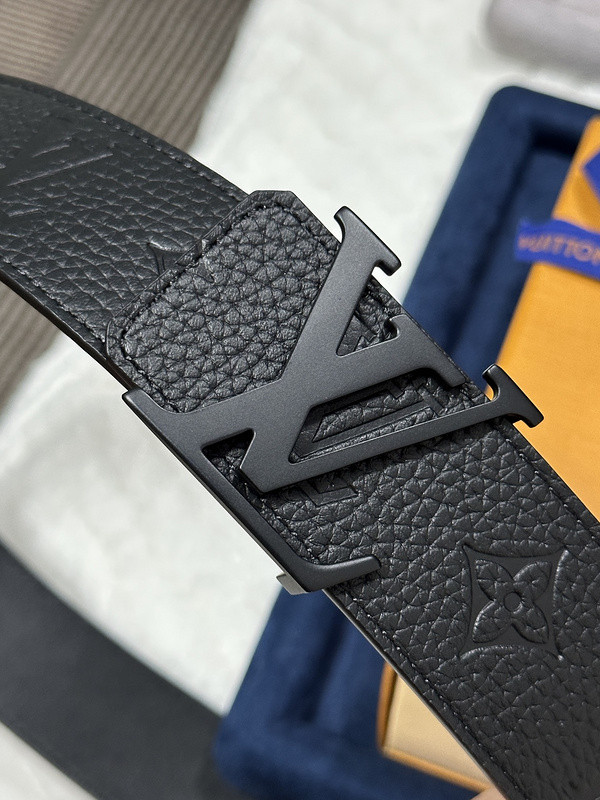 L0VT Belt-4CM
