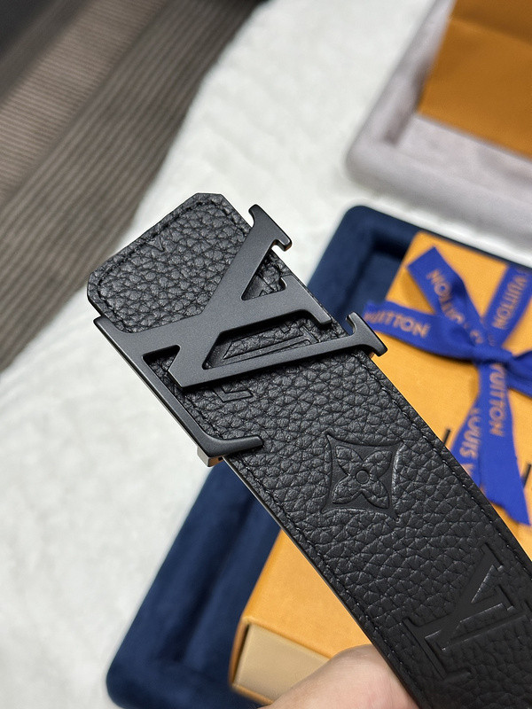 L0VT Belt-4CM