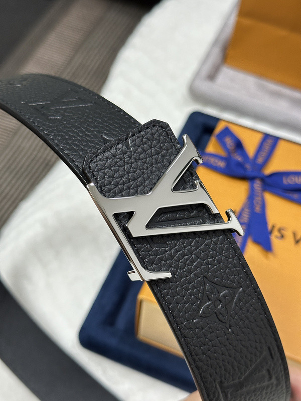 L0VT Belt-4CM
