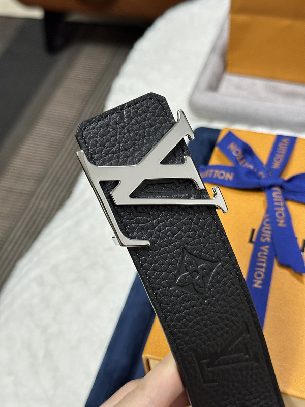L0VT Belt-4CM