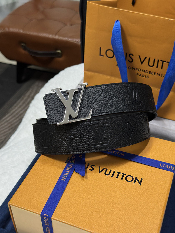 L0VT Belt-4CM