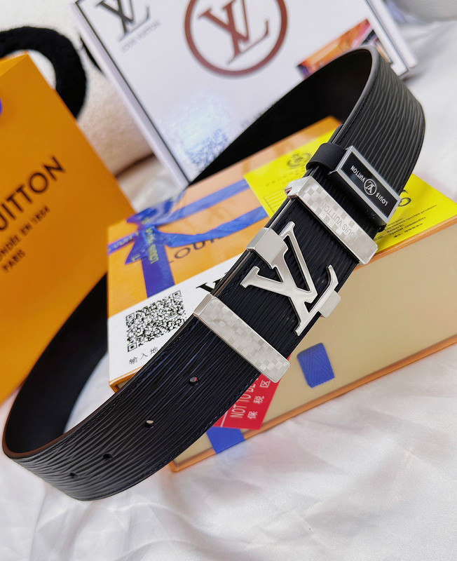 L0VT Belt-4CM