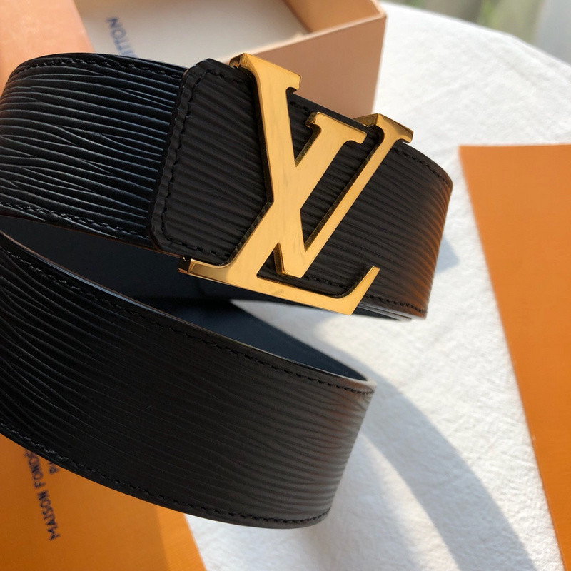 L0VT Belt-4CM