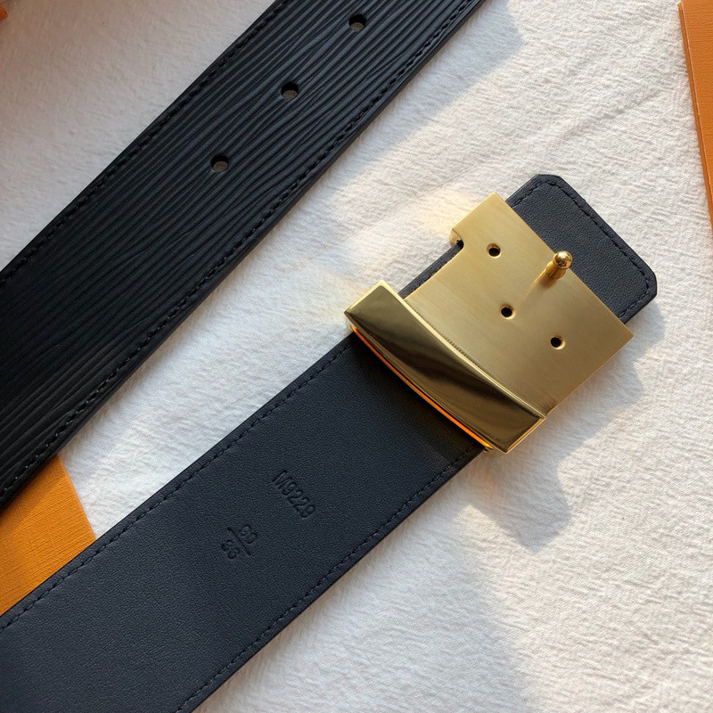 L0VT Belt-4CM