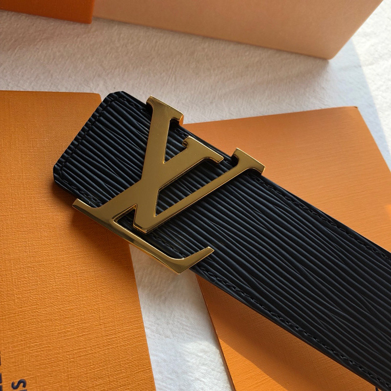 L0VT Belt-4CM
