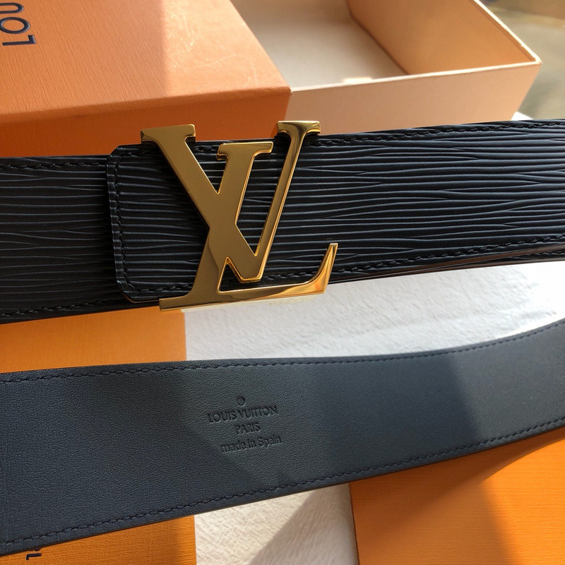 L0VT Belt-4CM