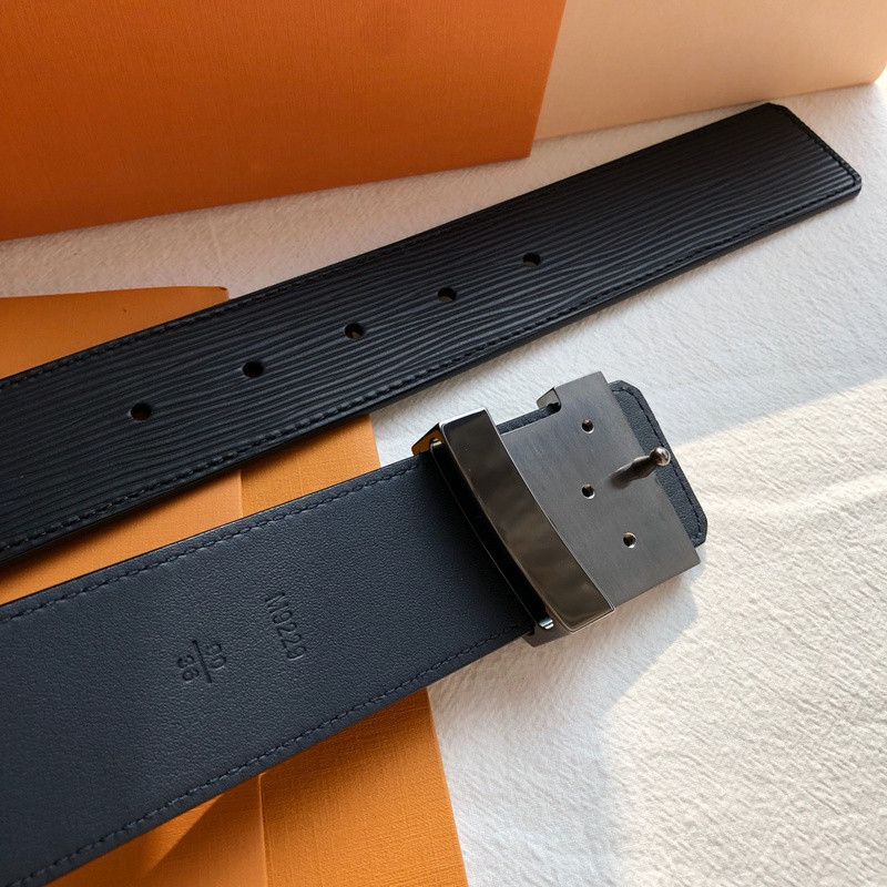 L0VT Belt-4CM