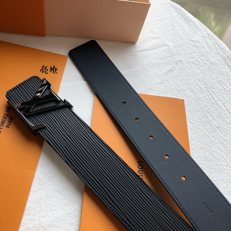L0VT Belt-4CM