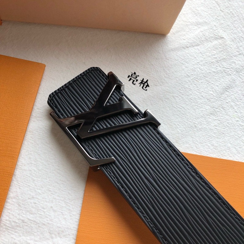 L0VT Belt-4CM