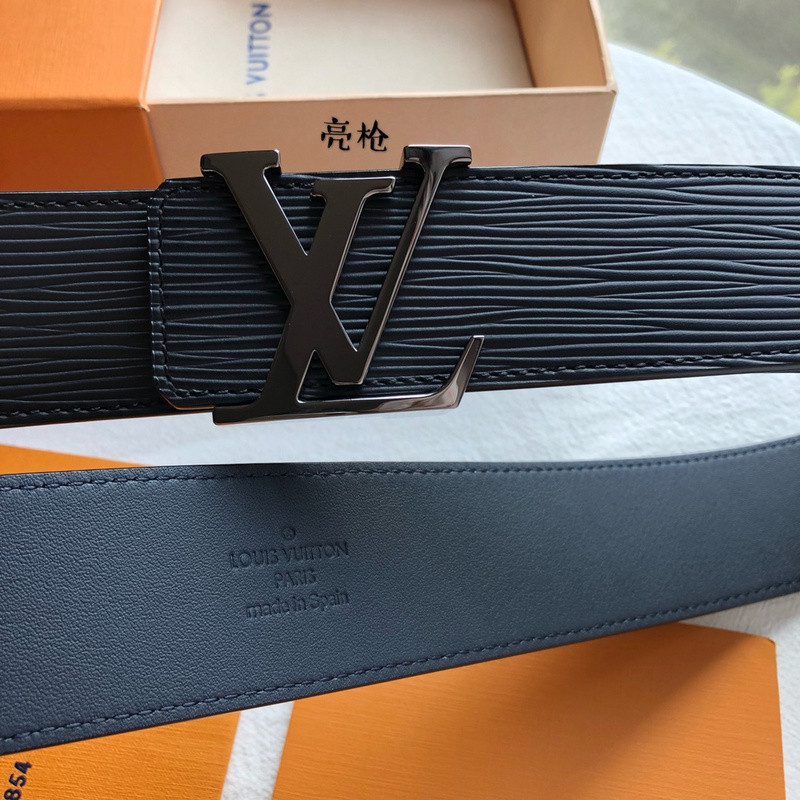 L0VT Belt-4CM