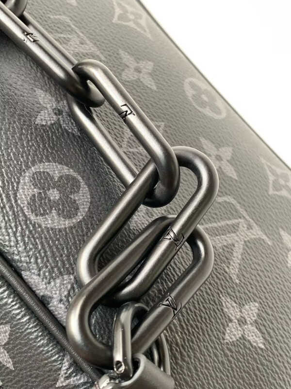LV Mini SOFT TRUNK