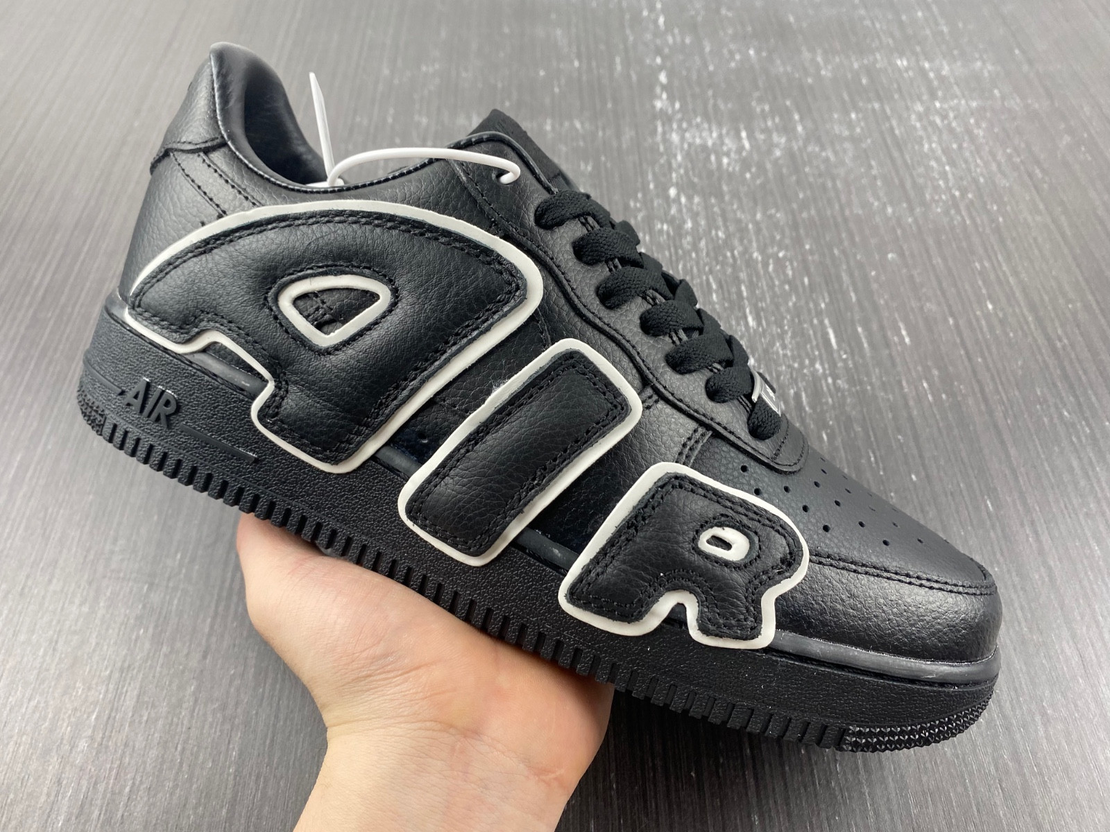CACTUS PLANT FLEA MARKET X AIR FORCE 1 LOW PREMIUM 